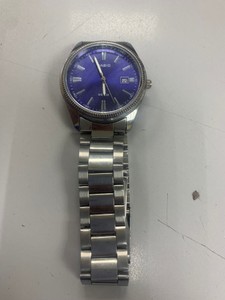 Б/в Годинник Сasio mtp-1302 01-200995746