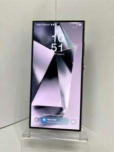 Б/в Мобільний телефон Samsung galaxy s24 ultra 12/256gb 01-200991400