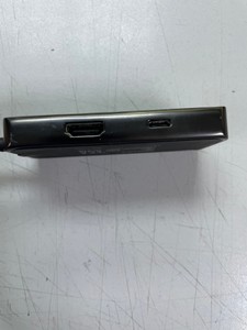 Б/в Usb-хаб Promate hub lite 01-200995501