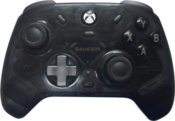 Б/в Ігровий джойстик Gamesir k1 01-200995561