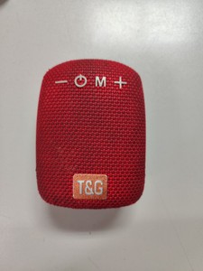 Б/в Акустика T&G tg-392 01-200996628