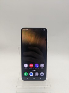Б/в Мобільний телефон Samsung galaxy s22 8/128gb 01-200996401