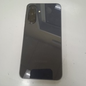 Б/в Мобільний телефон Samsung galaxy a36 5g 6/128gb 01-200996349