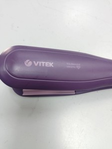 Б/в Плойка Vitek vt-8291 01-200996647