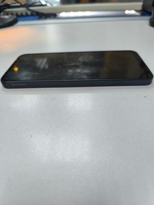 Б/у Мобільний телефон Samsung galaxy a16 4/128gb 01-200996729