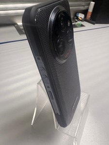 Б/в Мобільний телефон Oukitel wp35 8/256gb 01-200996018
