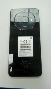 Б/в Мобільний телефон Xiaomi redmi a3 4/128gb 01-200996746