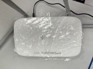 Б/в Бездротовий маршрутизатор Tp-Link archer c50 v6 01-200996235