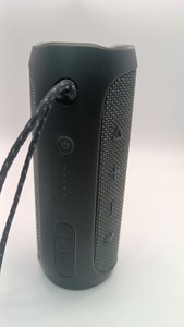 Б/в Акустика Jbl flip essential 2 01-200996917