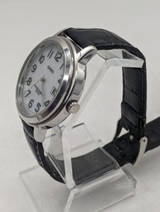 Б/в Годинник Casio mtp-s100 01-200575536