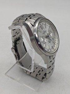 Б/в Годинник Jacques Lemans 1-1117 01-200906389