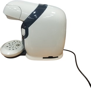 Б/в Кавоварка Bosch tas1106 01-200742946