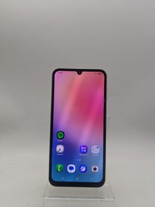 Б/в Мобільний телефон Samsung a245f galaxy a24 6/128gb 01-200036546