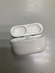 Б/в Навушники Apple airpods pro 3 01-200999583