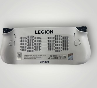 Б/в Ігрова приставка Lenovo legion go s 1 tb 01-200975082