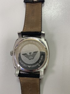Б/в Годинник Armani ar-5829 01-200999988