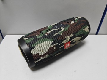 Б/в Акустика Jbl charge 3 01-200996496