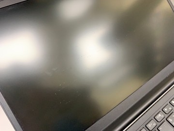 Б/в Ноутбук Lenovo 14/ryzen 5 pro 5650u ddr4/16gb ddr4/ssd 512 gb/*інтегрована 01-200996565