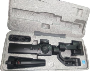Б/в Стабілізатор Zhiyun smooth 4 01-200999446