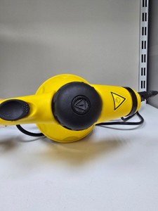 Б/в Пароочищувач Steam Cleaner df-a001 01-201002452