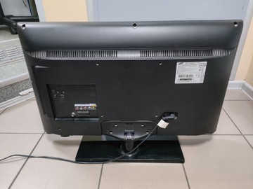 Б/в Телевізор Samsung ue32eh4000 01-200999918
