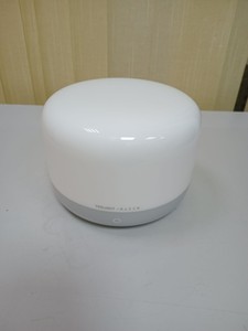 Razer ylct01yl