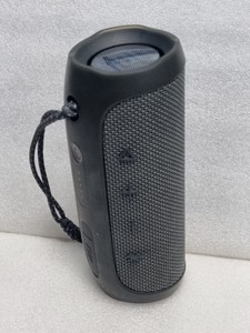 Б/в Акустика Jbl flip essential 2 01-201002924