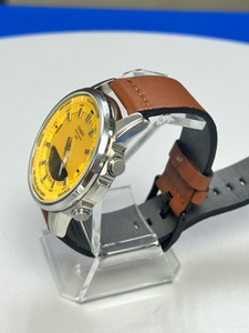 Б/в Годинник Casio amw-880d-9a 01-201002442