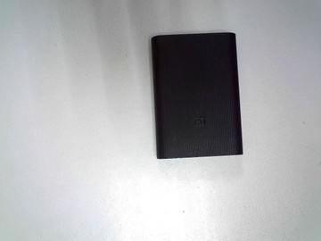 Б/в Повербанк Xiaomi power bank 3 ultra compact 10000mah 01-201002905