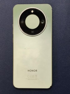 Б/в Мобільний телефон Honor magic8 lite 8/512gb 01-201002771