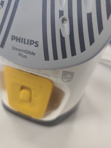 Б/в Праска Philips gc4556/20 01-201002691