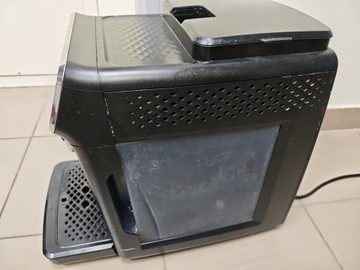 Б/в Кавоварка Philips series 2200 ep2220/10 01-201003597
