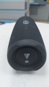 Б/в Акустика Jbl charge 5 01-201002300