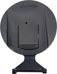 Б/в Ігрова приставка Sony playstation 5 825gb 01-200908507