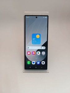 Б/в Мобільний телефон Samsung galaxy fold6 12/1tb 01-201002805