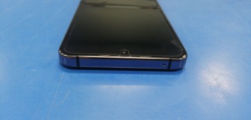 Б/у Мобільний телефон Samsung galaxy flip5 8/512gb 01-201004027