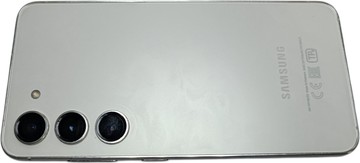 Б/в Мобільний телефон Samsung galaxy s23 8/256gb 01-200946171