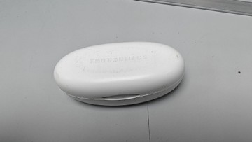 Б/у Навушники Taotronics soundliberty 53 01-201004323