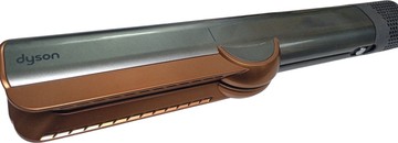 Б/в Плойка Dyson airstrait ht01 nickel/copper 01-200911810