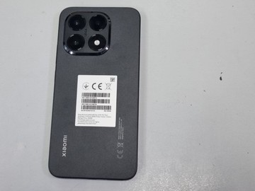 Б/в Мобільний телефон Xiaomi 15t 12/256gb 01-201006101