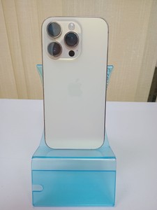 Б/в Мобільний телефон Apple iphone 14 pro 256gb 01-201005094