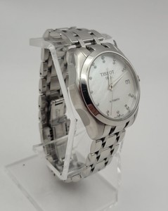 Б/в Годинник Tissot t035207a 01-201002495