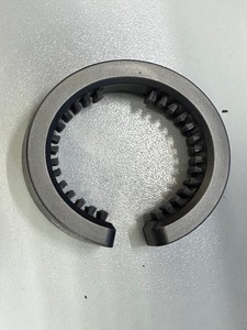 Б/в Фен-щітка Dyson hs01 01-200786797