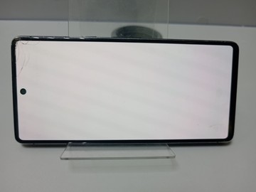 Б/у Мобільний телефон Google pixel 7 8/128gb 01-201005177
