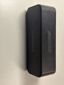 Б/в Акустика Tronsmart t2 mini 2023 01-201006253