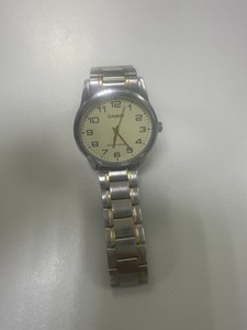 Б/в Годинник Casio mtp-v001 01-201008209