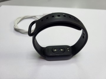 Б/в Фітнес-браслет Xiaomi smart band 10 01-201007336
