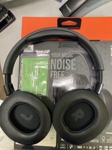 Б/у Навушники Jbl tune 770nc 01-201007617