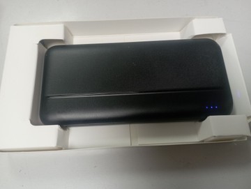 Б/в Повербанк Rivacase va2031 10000mah 01-201008643