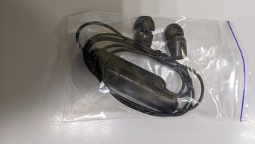 Б/у Навушники Sony wi-c200 01-201011250